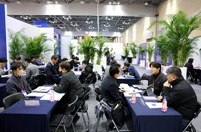 건축사 상담관 이미지