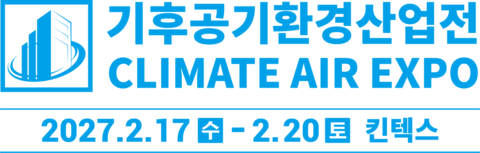 자산 21